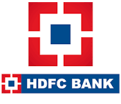 HDFC Bank