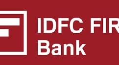 IDFC FIRST Bank