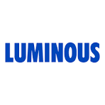 Luminous