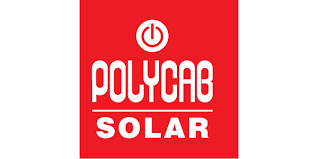 Polycab