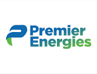 Premier Energies