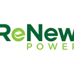 ReNew Power