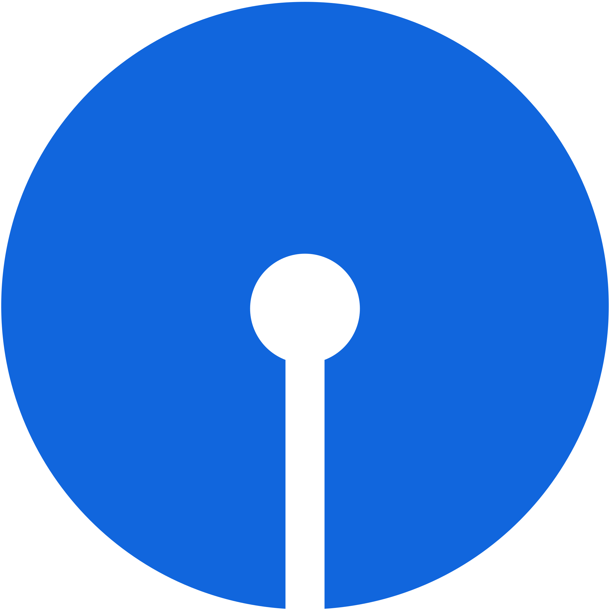 SBI