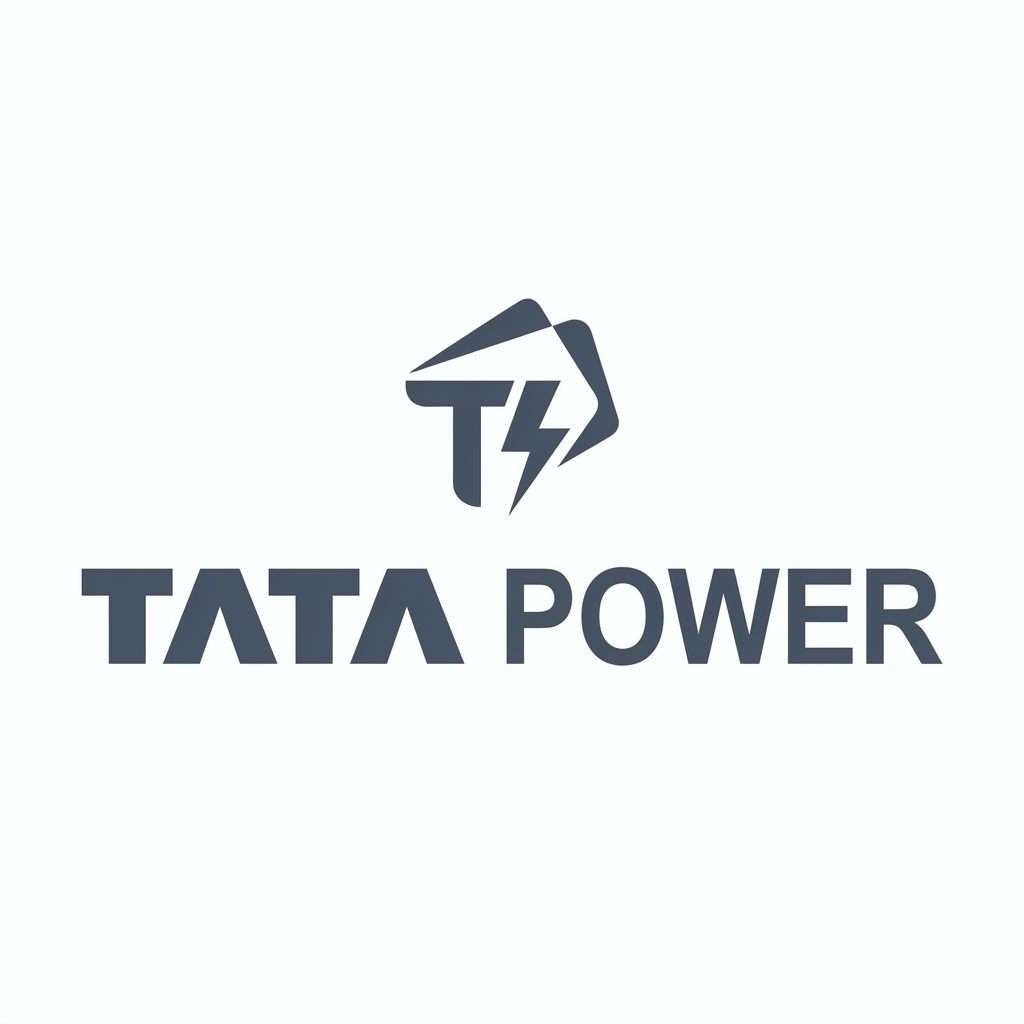 TATA Power