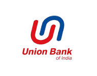 Union Bank