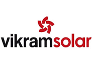 Vikram Solar